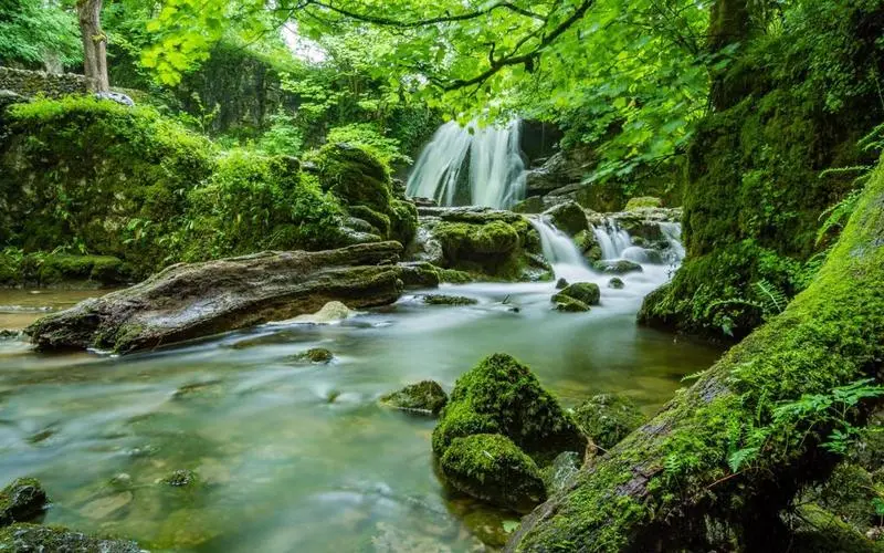节能可靠性可靠性
